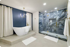 Fallbrook Luxury Corporate Rental  