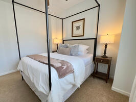 Luxury Furnished Executive The Woodlands