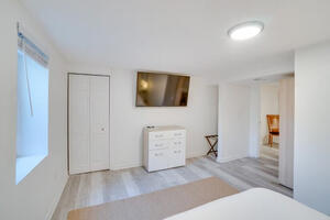 Furnished 5 Bed DTC Home 