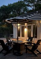 West Austin Corporate - Furnished Home