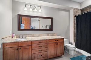 5740 Lambert Ranch Trail