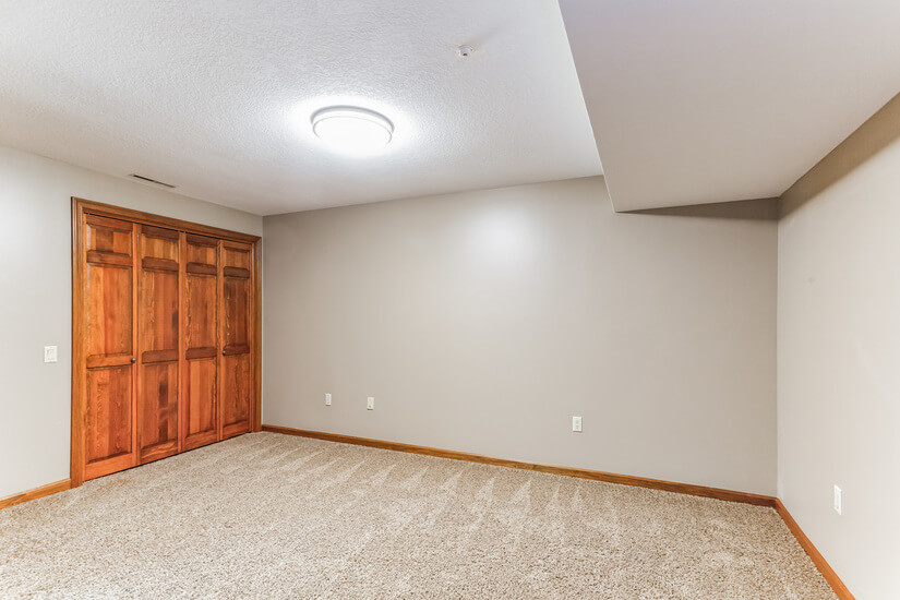 The M House Furnished Executive Rental