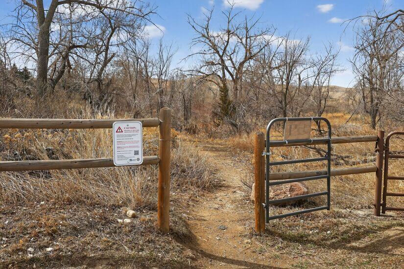 Beautiful Remodeled Fully Furnished Home