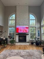 Furnished Luxury House in Collegeville
