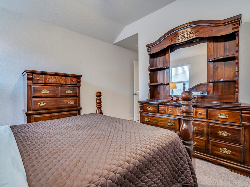 Executive Home , Round Rock, TX