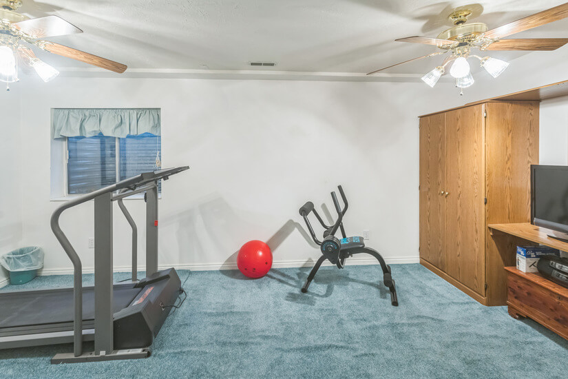 Beautiful Pleasant Grove Home