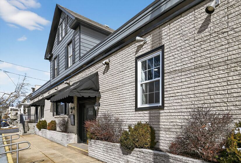 Full Furnished Rental near Harrisburg PA