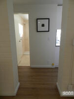Large Studio, Canyon Views, Full Kitchen