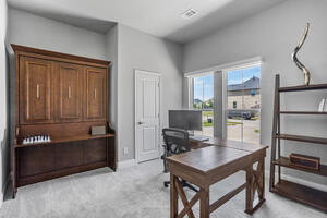 15086 Brazoria Drive Frisco