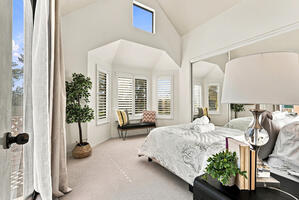 2BD2BA Marina Views King Suite Pool Spa