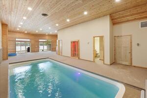 17394 Sunset Trail SW Prior Lake MN 