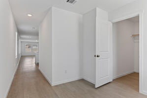 Replacement for property 30323