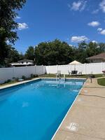 Glenwood Homes For Displaced Families 