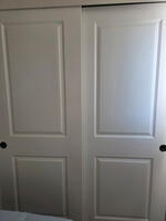 Fully Furnished 2 Bedroom