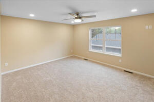 17394 Sunset Trail SW Prior Lake MN 