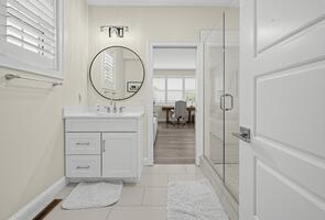 Fully Furnished Rental home in Wells ME