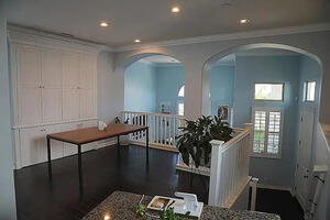 Turnkey Lux 2BR Mediterranean Townhome