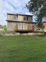 1008 Oak Trail Cir