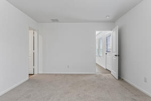 Replacement for property 30323