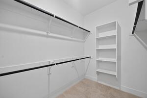 Furnished Home The Fields Frisco Tx