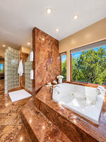 Luxury Casa Tierra Sol