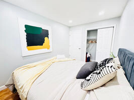 Atlier living Corporate Housing 5BR NYC