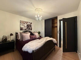 bedroom2