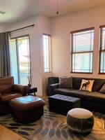 Cozy condo
