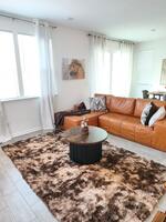 Great Room-sofa
