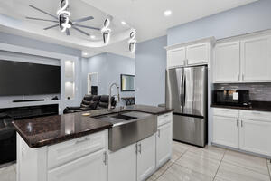  4BD 3BA Furnished Executive Corporate