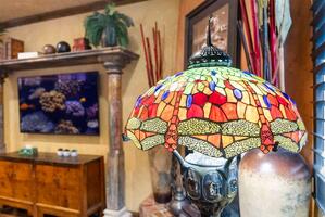 Spacious Townhouse in Arlington, Texas