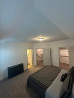 Master bedroom 2