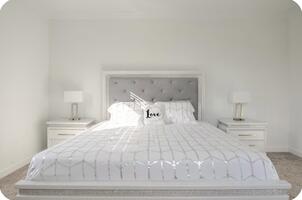 Championsgate Luxury