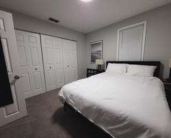 Premium 2BRWorkspace Near 5 Hospitals
