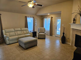 Peaceful Retreat for Corporate Stays