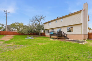 Modern Masterpiece Retreat byDomainApple