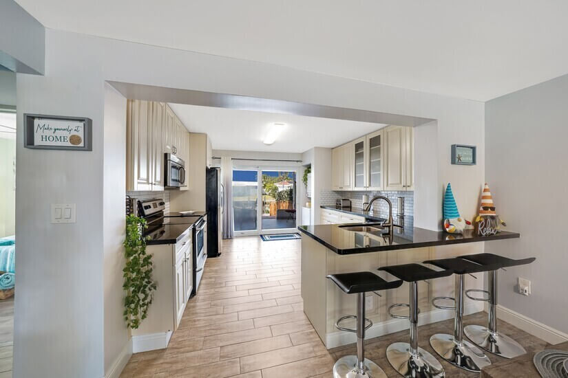 Test Studio property 667  