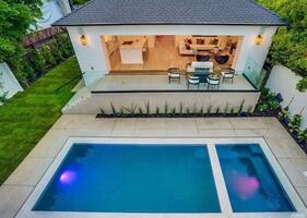 1524 N Sierra Bonita Ave Los Angeles