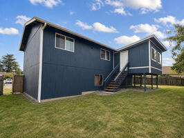 Remodeled Home 3BR Plus a Game Room