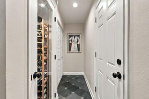Argonne House Furnished in Sammamish WA