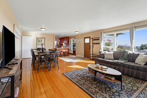 Premium 4BD 2BA Home in El Cerrito Hills