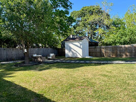 Newly Renovated Home in Desired Location