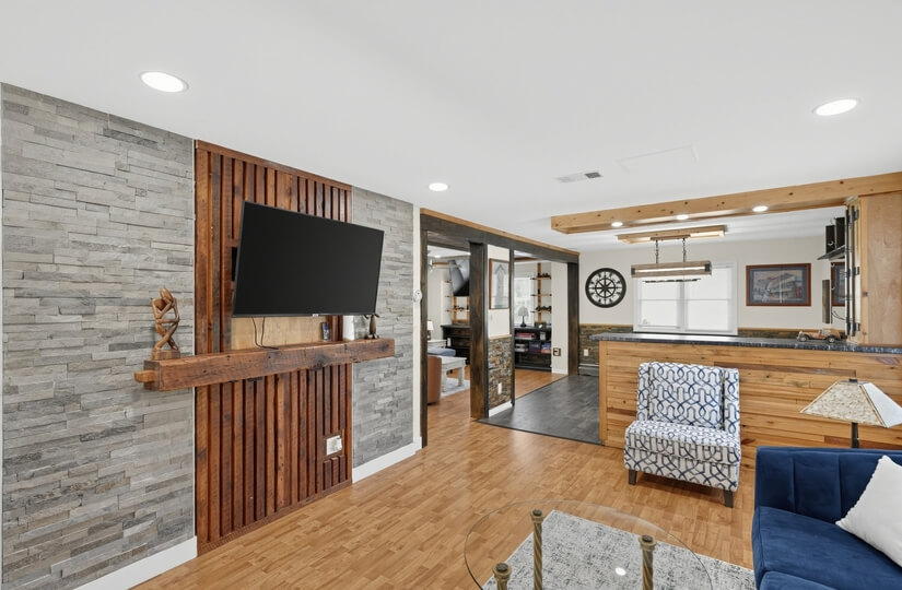 Albany Executive Level Furnished Housing