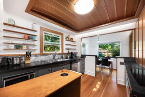 Roosevelt Rambler Furnished Exec Home