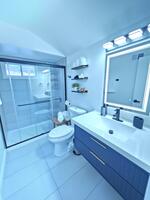Serenity in Deerfield