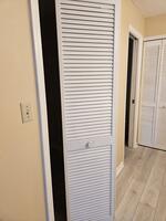 Space Coast 3BR3BA w Pool  Views