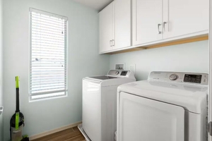 Phoenix Furnished Rental