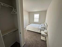 Charming 4 Bedroom Single Story Home