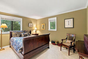 Argonne House Furnished in Sammamish WA