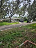 Beautiful Furnished Stand Alone House